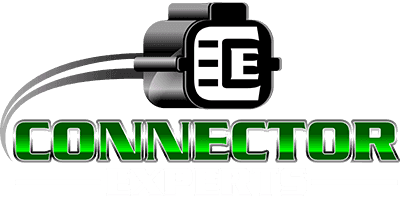connector-experts