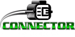 connector-experts
