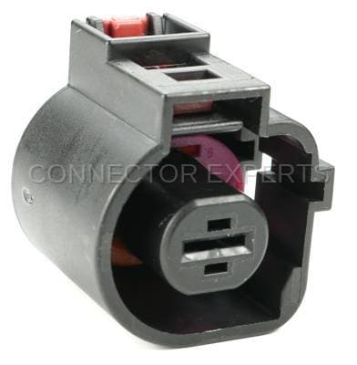 Starter Solenoid