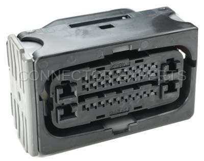 ABS Module 