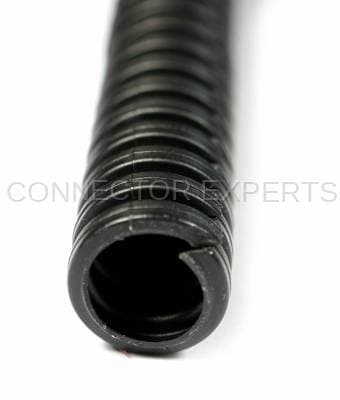 Split Loom 3/4" 1 Ft