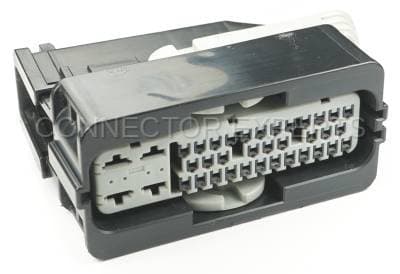 ABS Module 