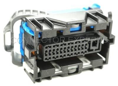 Transmission Control Module
