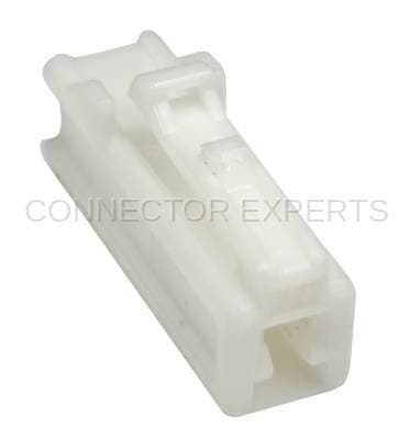 CE1059BF