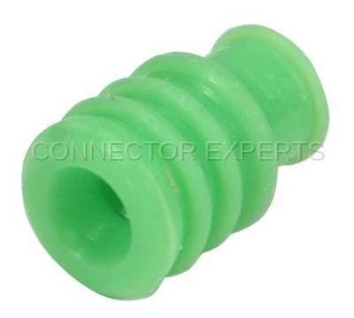 C-SEAL86