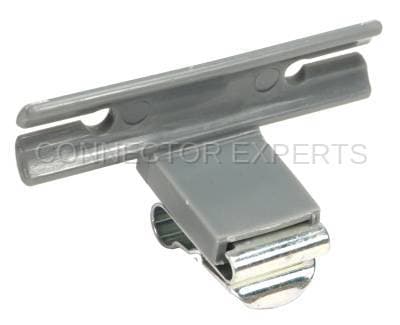 C-CLIP25