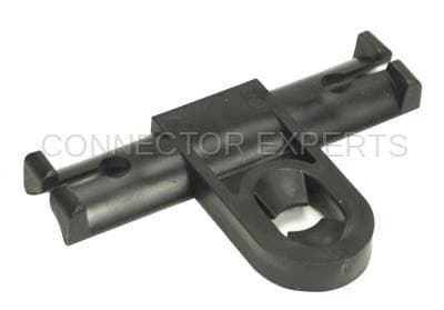 C-CLIP38