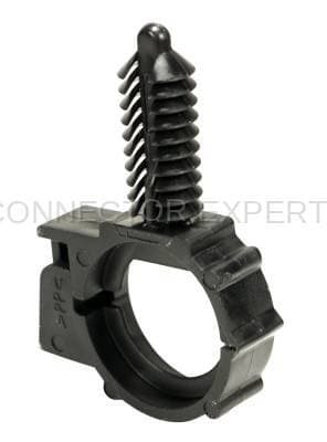 C-CLIP39  10-13mm