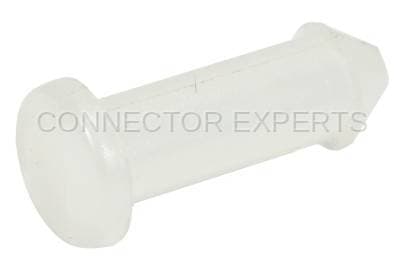 E-SEAL109