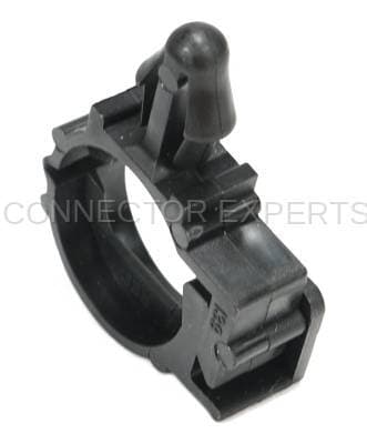C-CLIP62 10-13mm
