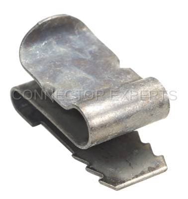 C-CLIP81