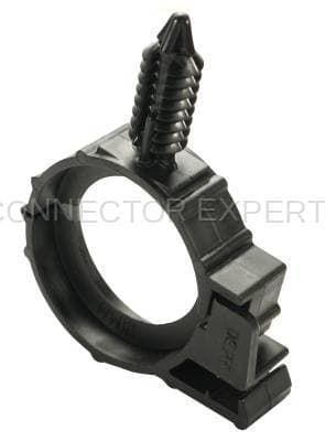 C-CLIP83 19mm