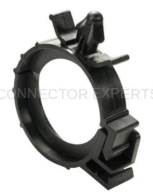 C-CLIP84 25mm