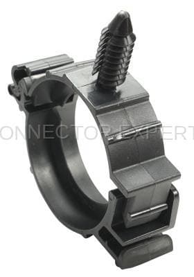 C-CLIP86 25mm
