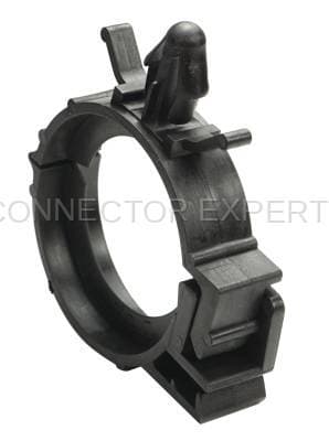 C-CLIP87 22mm