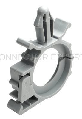 C-CLIP89 16mm