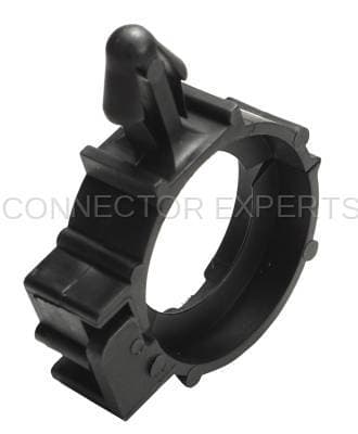 C-CLIP96 10mm