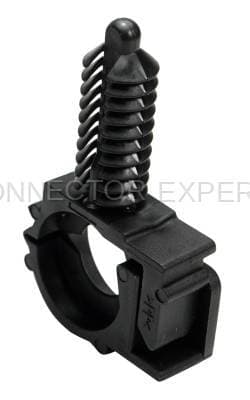 C-CLIP98 6mm