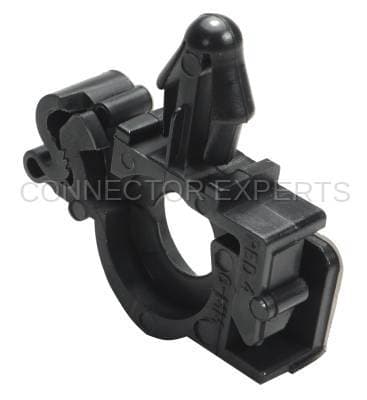 E-CLIP100 6mm