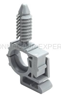 E-CLIP102 6mm