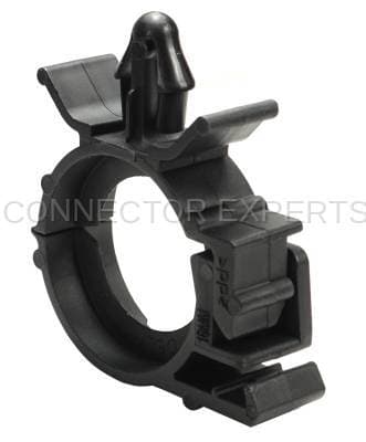 C-CLIP90 16mm
