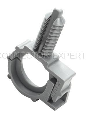 C-CLIP95 10-13mm