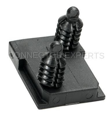 E-CLIP110