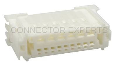 CET1521WH