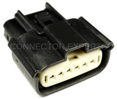 Park/Turn Light - Front