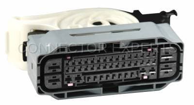 ABS Module