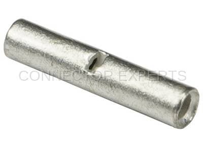 Splice - 20,22,24 AWG