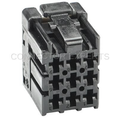 CE9037