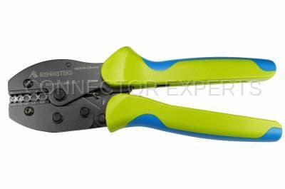Splice Crimper RNCRP1