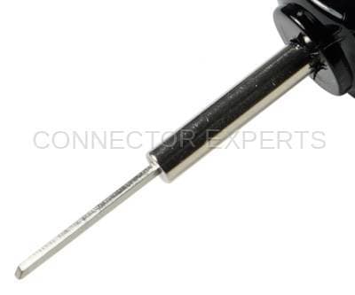 Terminal Release Tool RNTR7
