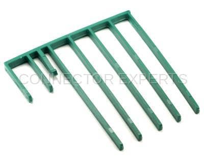 E-CLIP125