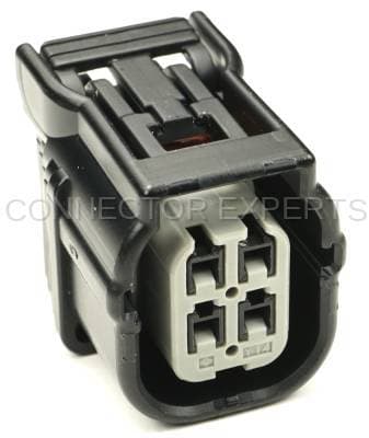 Fog Light (Sub Harness)