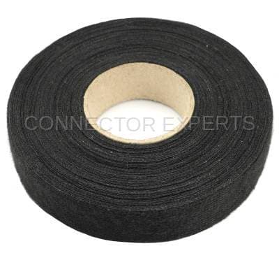 Friction Tape 82Ft (Fleece)