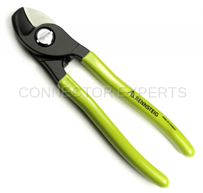Cable Cutters 