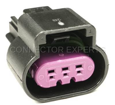 Battery Coolant Heater