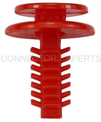 C-RETAINER-56