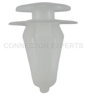 C-RETAINER-54