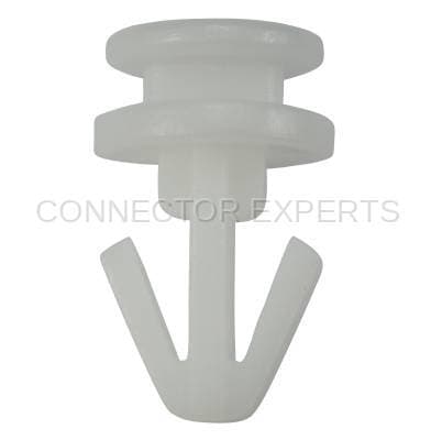 C-RETAINER-59