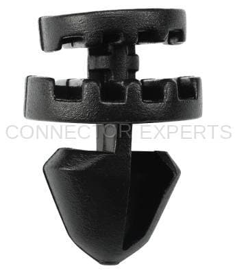 C-RETAINER-62