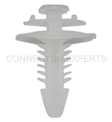 C-RETAINER-63