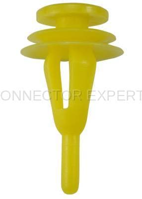 C-RETAINER-66