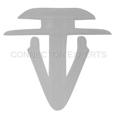C-RETAINER-67