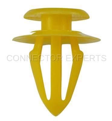 C-RETAINER-68
