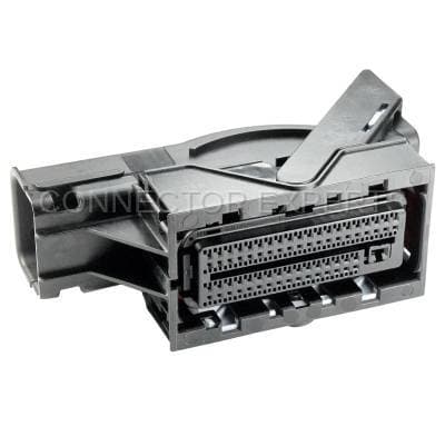 CET7312