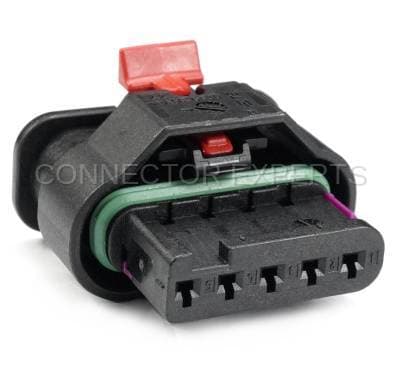 CE5170