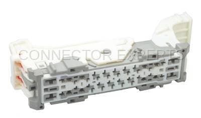 CET4202GY